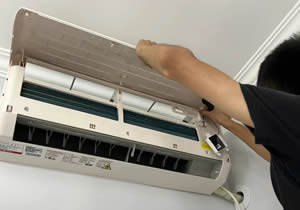 �ൺ�յ���װ