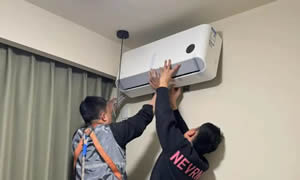 �ൺ�յ���װ